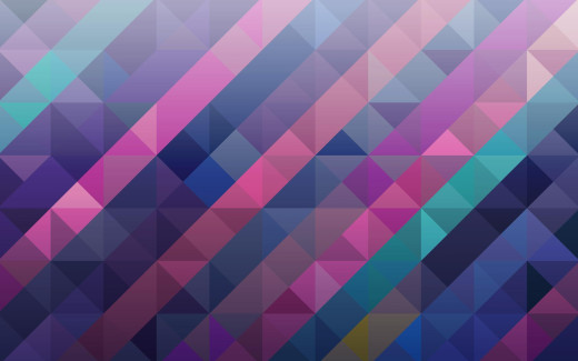 847654 (a): :1920x1200